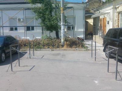 Прикрепленное изображение: 11796471_855080954560997_3317230649786332530_n.jpg